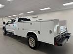 2026 Ford F-450 Crew Cab DRW 4WD Service Truck for sale #FT082356 - photo 2