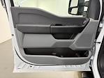 2026 Ford F-450 Crew Cab DRW 4WD Service Truck for sale #FT082356 - photo 14