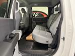 2026 Ford F-450 Crew Cab DRW 4WD Service Truck for sale #FT082356 - photo 16