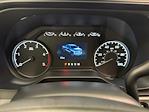 2026 Ford F-450 Crew Cab DRW 4WD Service Truck for sale #FT082356 - photo 20