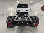 2026 Ford F-450 Crew Cab DRW 4x4 Cab Chassis for sale #FT082356 - photo 3