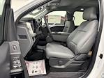 2026 Ford F-450 Crew Cab DRW 4x4 Cab Chassis for sale #FT082356 - photo 9