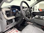 2026 Ford F-450 Crew Cab DRW 4x4 Cab Chassis for sale #FT082652 - photo 10