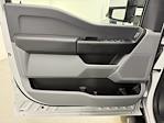 2026 Ford F-450 Crew Cab DRW 4x4 Cab Chassis for sale #FT082652 - photo 11