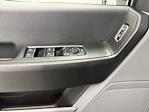 2026 Ford F-450 Crew Cab DRW 4x4 Cab Chassis for sale #FT082652 - photo 12