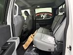 2026 Ford F-450 Crew Cab DRW 4x4 Cab Chassis for sale #FT082652 - photo 13