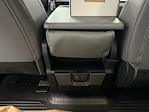 2026 Ford F-450 Crew Cab DRW 4x4 Cab Chassis for sale #FT082652 - photo 14