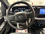 2026 Ford F-450 Crew Cab DRW 4x4 Cab Chassis for sale #FT082652 - photo 15