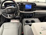 2026 Ford F-450 Crew Cab DRW 4x4 Cab Chassis for sale #FT082652 - photo 16