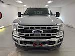 New 2026 Ford F-450 Crew Cab Cab Chassis for sale #FT082652 - photo 19
