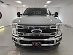 2026 Ford F-450 Crew Cab DRW 4x4 Cab Chassis for sale #FT082652 - photo 3