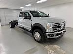 New 2026 Ford F-450 Crew Cab Cab Chassis for sale #FT082652 - photo 20
