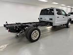 New 2026 Ford F-450 Crew Cab Cab Chassis for sale #FT082652 - photo 23