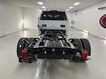 New 2026 Ford F-450 Crew Cab Cab Chassis for sale #FT082652 - photo 24
