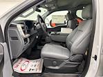 New 2026 Ford F-450 Crew Cab Cab Chassis for sale #FT082652 - photo 26