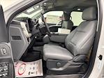 New 2026 Ford F-450 Crew Cab Cab Chassis for sale #FT082652 - photo 28