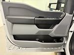 New 2026 Ford F-450 Crew Cab Cab Chassis for sale #FT082652 - photo 30