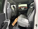New 2026 Ford F-450 Crew Cab Cab Chassis for sale #FT082652 - photo 32