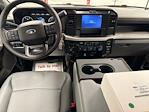 New 2026 Ford F-450 Crew Cab Cab Chassis for sale #FT082652 - photo 35
