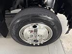 2026 Ford F-450 Crew Cab DRW 4x4 Cab Chassis for sale #FT082652 - photo 5
