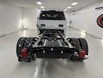 2026 Ford F-450 Crew Cab DRW 4x4 Cab Chassis for sale #FT082652 - photo 2