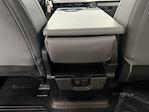 New 2026 Ford F-450 Crew Cab 4WD Cab Chassis for sale #FT082653 - photo 11