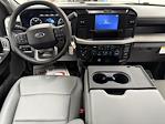 New 2026 Ford F-450 Crew Cab 4WD Cab Chassis for sale #FT082653 - photo 12