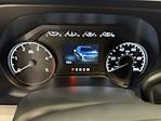 New 2026 Ford F-450 Crew Cab 4WD Cab Chassis for sale #FT082653 - photo 15