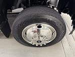 New 2026 Ford F-450 Crew Cab Cab Chassis for sale #FT082653 - photo 17