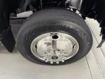 New 2026 Ford F-450 Crew Cab 4WD Cab Chassis for sale #FT082653 - photo 4