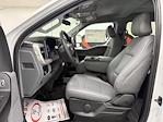 New 2026 Ford F-450 Crew Cab 4WD Cab Chassis for sale #FT082653 - photo 6