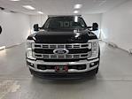 2026 Ford F-450 Crew Cab DRW 4x4 Cab Chassis for sale #FT082658 - photo 3