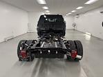 2026 Ford F-450 Crew Cab DRW 4x4 Cab Chassis for sale #FT082658 - photo 7