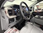 New 2026 Ford F-450 Crew Cab 4WD Cab Chassis for sale #FT082659 - photo 10