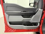 New 2026 Ford F-450 Crew Cab 4WD Cab Chassis for sale #FT082659 - photo 11