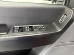 New 2026 Ford F-450 Crew Cab 4WD Cab Chassis for sale #FT082659 - photo 12