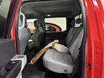 New 2026 Ford F-450 Crew Cab 4WD Cab Chassis for sale #FT082659 - photo 13