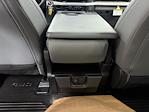 New 2026 Ford F-450 Crew Cab 4WD Cab Chassis for sale #FT082659 - photo 14