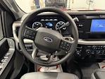 New 2026 Ford F-450 Crew Cab 4WD Cab Chassis for sale #FT082659 - photo 15