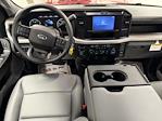 New 2026 Ford F-450 Crew Cab 4WD Cab Chassis for sale #FT082659 - photo 16