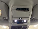 New 2026 Ford F-450 Crew Cab 4WD Cab Chassis for sale #FT082659 - photo 18