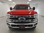 New 2026 Ford F-450 Crew Cab 4WD Cab Chassis for sale #FT082659 - photo 3
