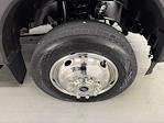 New 2026 Ford F-450 Crew Cab 4WD Cab Chassis for sale #FT082659 - photo 5