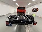 New 2026 Ford F-450 Crew Cab 4WD Cab Chassis for sale #FT082659 - photo 6