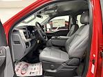 New 2026 Ford F-450 Crew Cab 4WD Cab Chassis for sale #FT082659 - photo 8