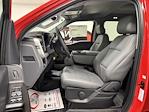 New 2026 Ford F-450 Crew Cab 4WD Cab Chassis for sale #FT082659 - photo 9