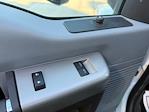 New 2025 Ford F-750 Regular Cab Box Truck for sale #FT082741 - photo 10