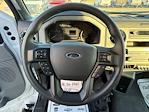 New 2025 Ford F-750 Regular Cab Box Truck for sale #FT082741 - photo 11