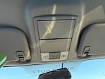New 2025 Ford F-750 Regular Cab Box Truck for sale #FT082741 - photo 14