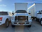 New 2025 Ford F-750 Regular Cab Box Truck for sale #FT082741 - photo 3